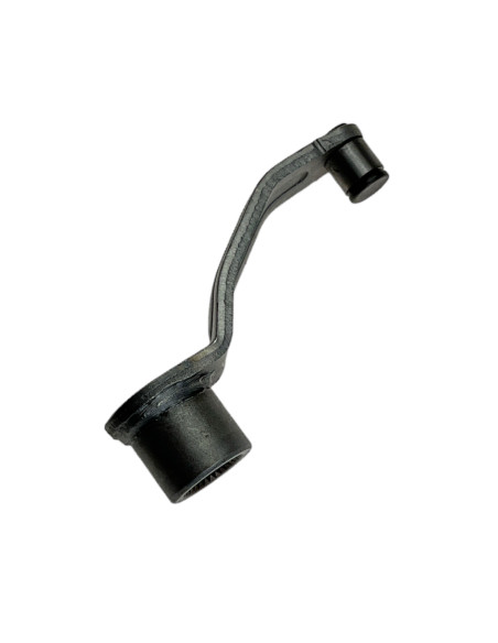 Popychacz wysprzęglika sprzęgła pitbike 88 MRF