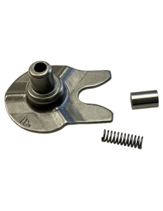 Wysprzęglik sprzęgłą pitbike 88 MRF