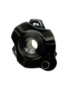 Mechanizm wysprzęglika pitbike 88 MRF 2