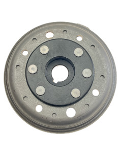 Magneto pitbike 88 MRF