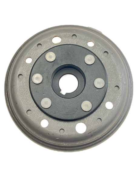 Magneto pitbike 88 MRF