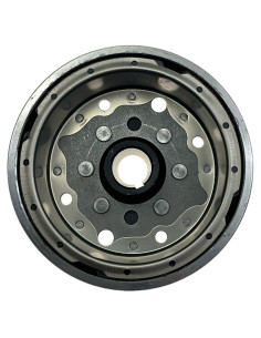 Magneto pitbike 88 MRF 2