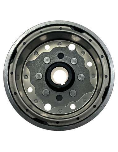 Magneto pitbike 88 MRF