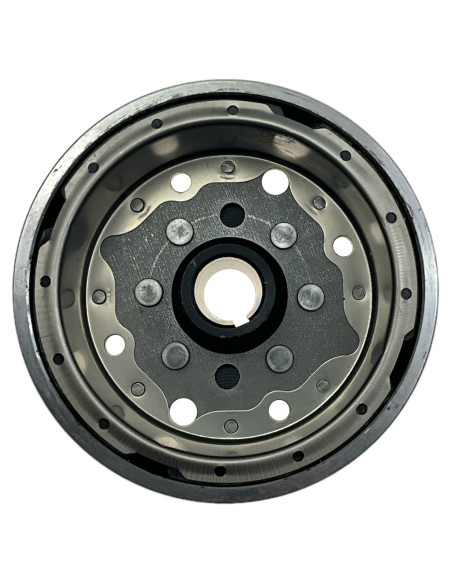 Magneto pitbike 88 MRF