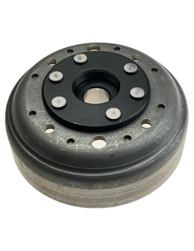 Magneto pitbike 88 MRF