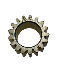 Zębatka napędu sprzęgła pitbike 88 MRF 2