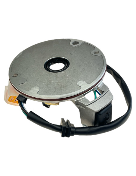 Stator pitbike 88 MRF