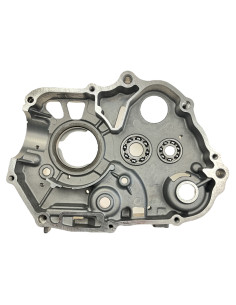 Karter silnika prawy pitbike 88 MRF 2