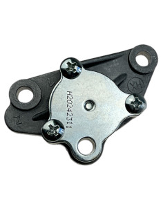 Pompa oleju pitbike 88 MRF