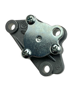 Pompa oleju pitbike 88 MRF 2