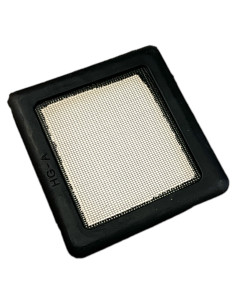 Filtr oleju sitko pitbike 88 MRF