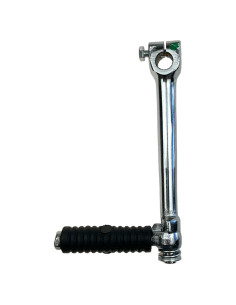 Kopniak pitbike 88 MRF