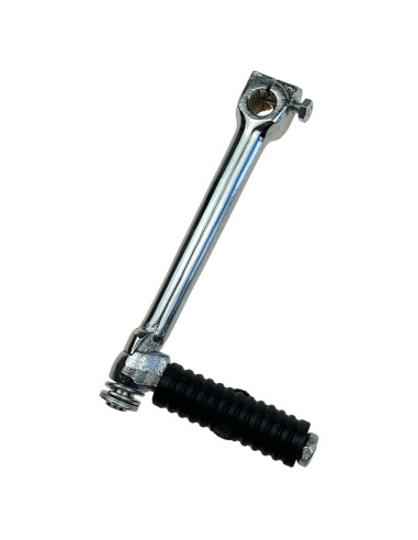 Kopniak pitbike 88 MRF
