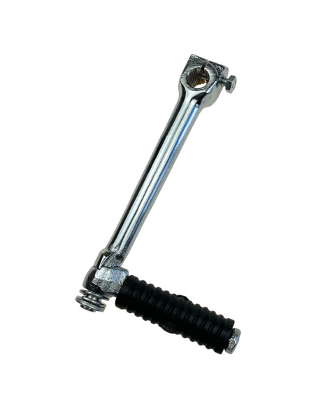 Kopniak pitbike 88 MRF