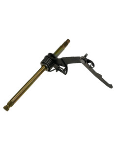 Kosa zmiany biegów pitbike 88 MRF 2