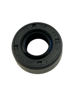 Uszczelniacz wałka zmiany biegów pitbike 88 MRF