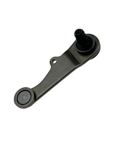 Stabilizator wałka krzywkowego pitbike 88 MRF