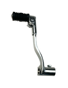 Dźwignia zmiany biegów pitbike 88 MRF