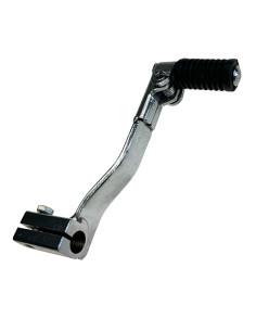 Dźwignia zmiany biegów pitbike 88 MRF 2