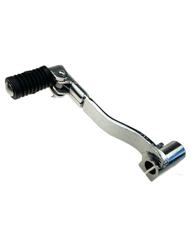 Dźwignia zmiany biegów pitbike 88 MRF