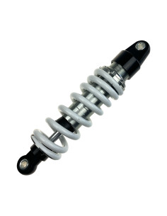 Amortyzator tył DX 270mm pitbike Kayo