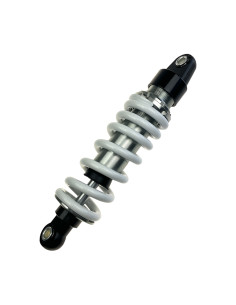 Amortyzator tył DX 270mm pitbike Kayo 2