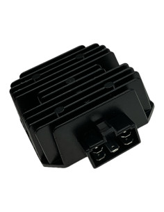 Regulator napięcia quad A300 Kayo