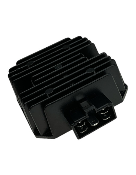 Regulator napięcia quad A300 Kayo