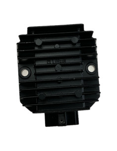 Regulator napięcia quad A300 Kayo 2