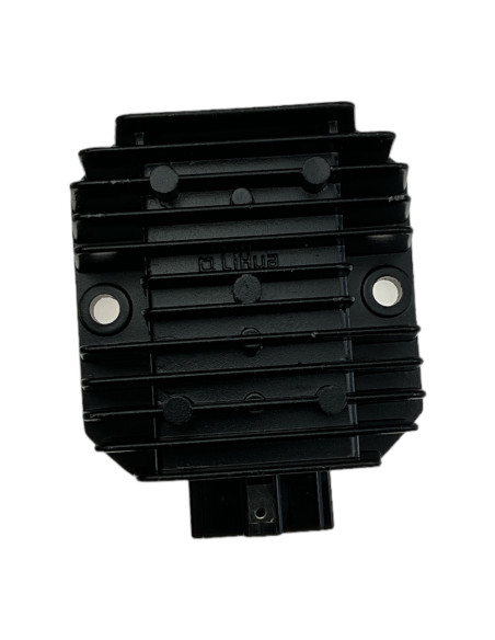 Regulator napięcia quad A300 Kayo