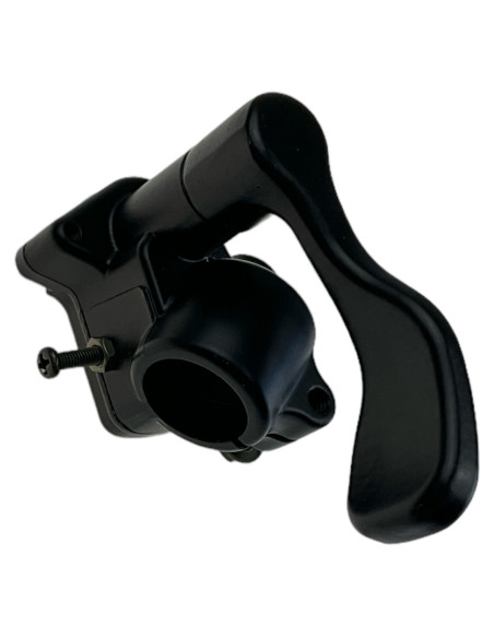 Manetka gazu quad AU125 Kayo