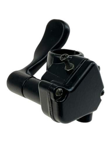 Manetka gazu quad AY70/AT110/AU110 Kayo