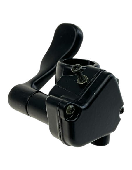 Manetka gazu quad AY70/AT110/AU110 Kayo