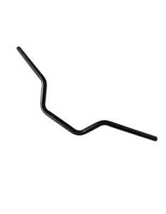 Kierownica stalowa quad A150 Kayo 2