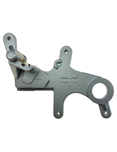 Adapter tylnego hamulca dirt bike K4/K5 Kayo 2