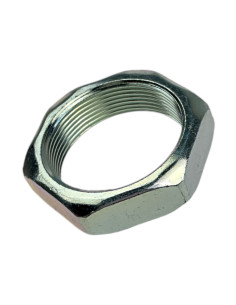 Nakrętka główki ramy dirt bike Kayo