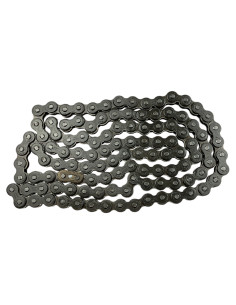 Łańcuch 520H 116L dirt bike K4/K5 Kayo