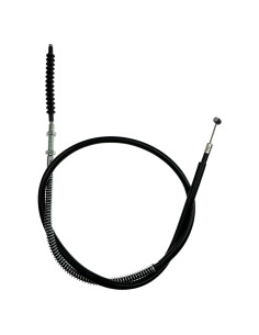 Linka sprzęgła dirtbike K5 Kayo