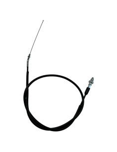 Linka gazu dirtbike K5 Kayo 2