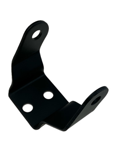 Mocowanie silnika dirt bike K5 Kayo