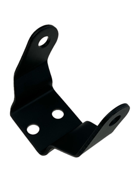 Mocowanie silnika dirt bike K5 Kayo