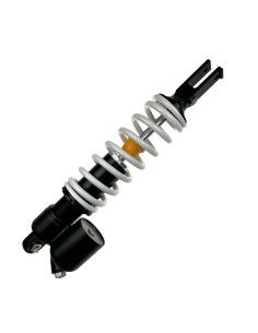 Amortyzator tylny 470mm dirt bike K5 Kayo