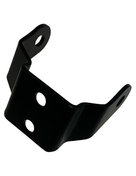 Mocowanie silnika dirt bike K5 Kayo