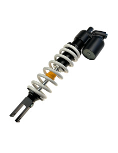 Amortyzator tylny 470mm dirt bike K5 Kayo 2