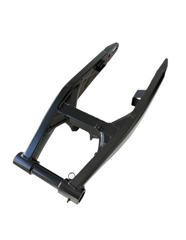 Wahacz 580mm dirt bike K5 Kayo