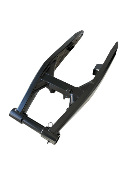 Wahacz 580mm dirt bike K5 Kayo