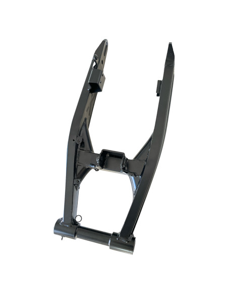 Wahacz 580mm dirt bike K5 Kayo