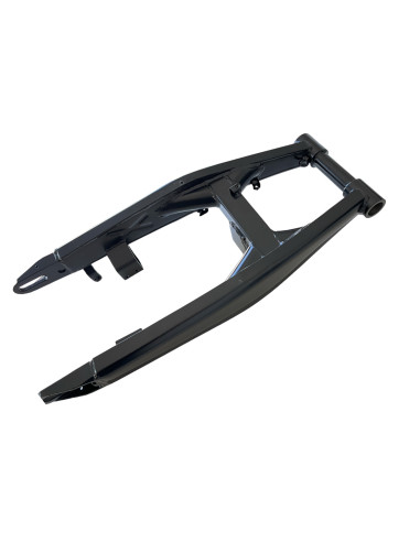 Wahacz 580mm dirt bike K5 Kayo