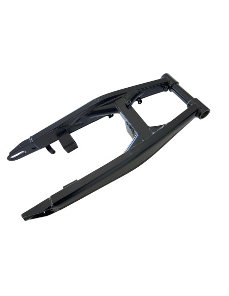 Wahacz 580mm dirt bike K5 Kayo