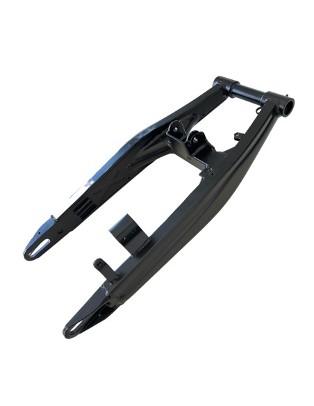 Wahacz 580mm dirt bike K5 Kayo